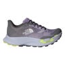 Vectiv Enduris 4 Trailschuh Damen-Lila,Grau