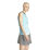 Match Pro Tank