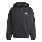adidas M FI SL FZ