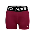 Nike Pro Shorts