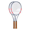 Babolat