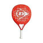 Dunlop Padelschläger Dunlop Lite Padelschläger 
