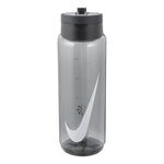 Nike Zubehör Nike Renew Recharge Straw 24 OZ 709ml Trinkflasche 