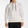 Befas Hoody Damen-Wei&szlig;