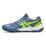 Gel-Resolution 9 GS CLAY