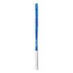 Yonex