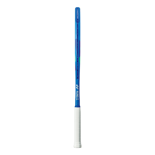 Yonex