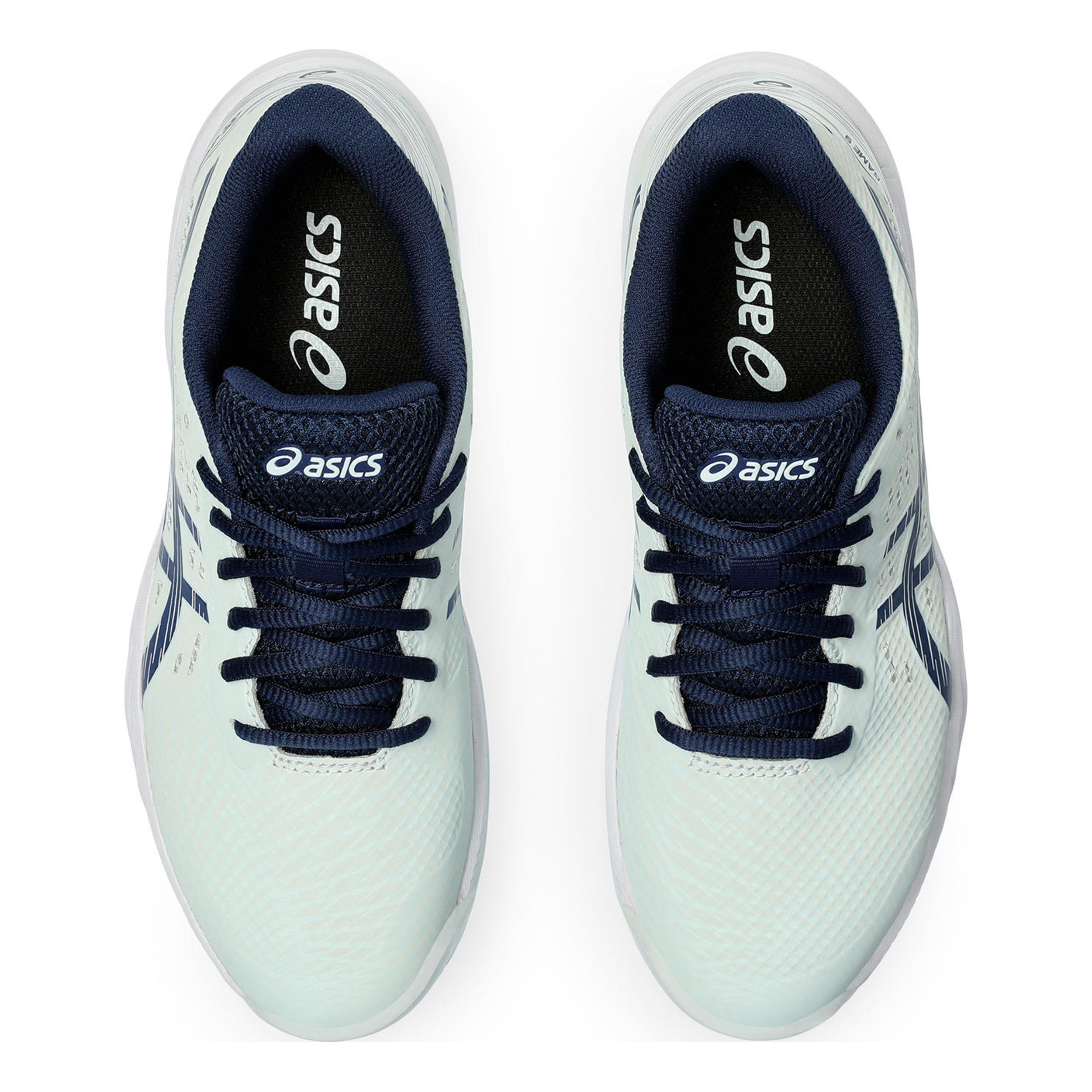 Asics gel patriot 9 donna 2017 deals