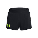 Under Armour Lighter Than Air Shorts