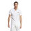 Freelift French Terry Pro Polo