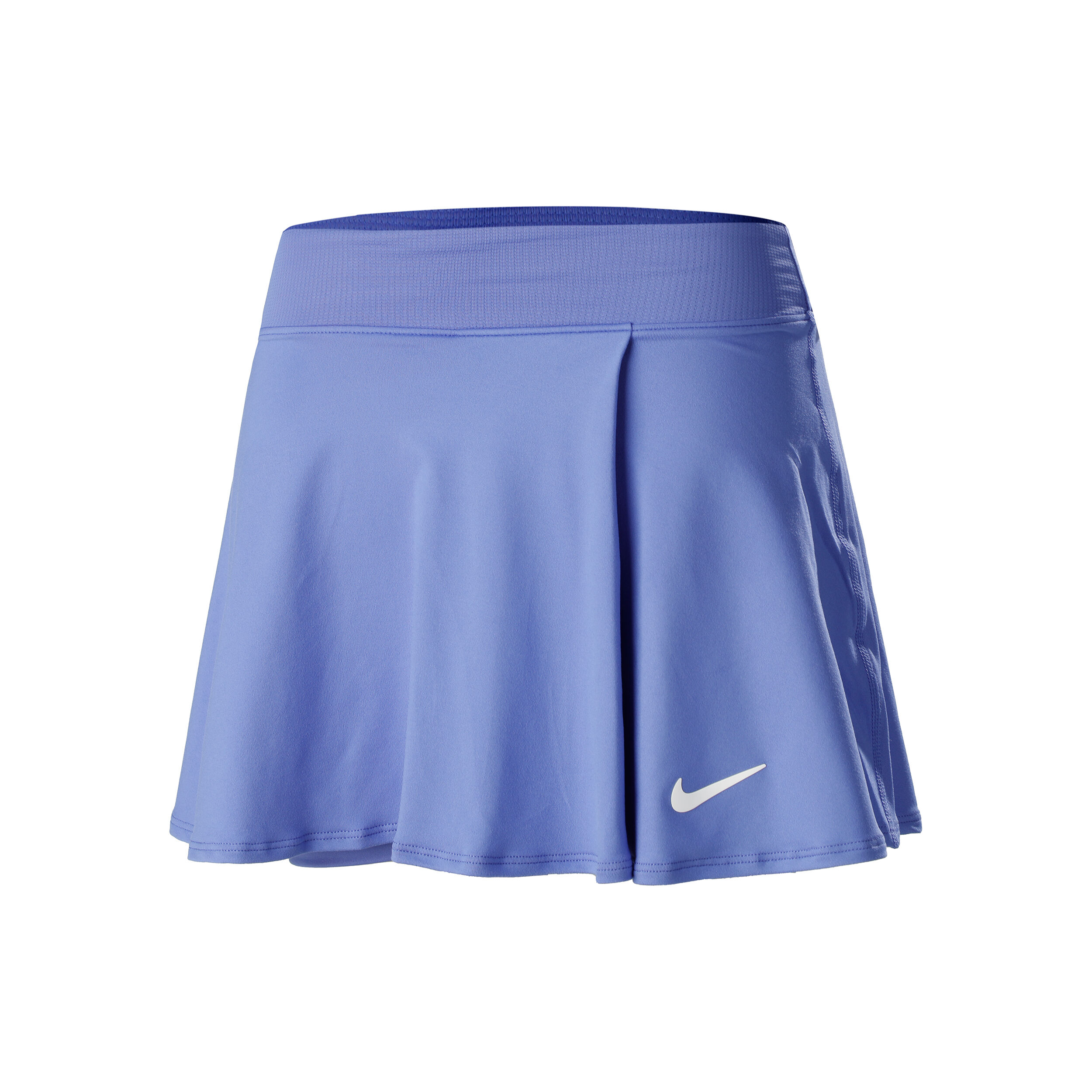 nike court dri fit victory flouncy