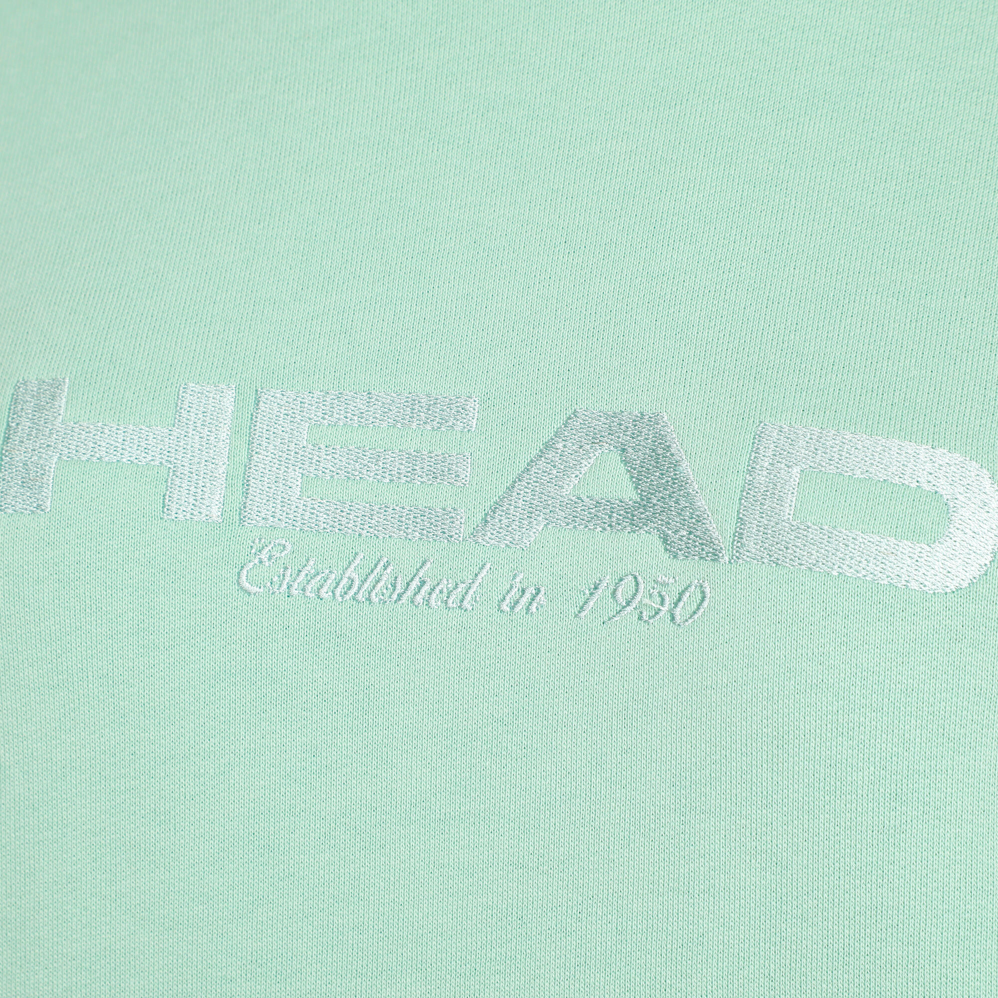 HEAD