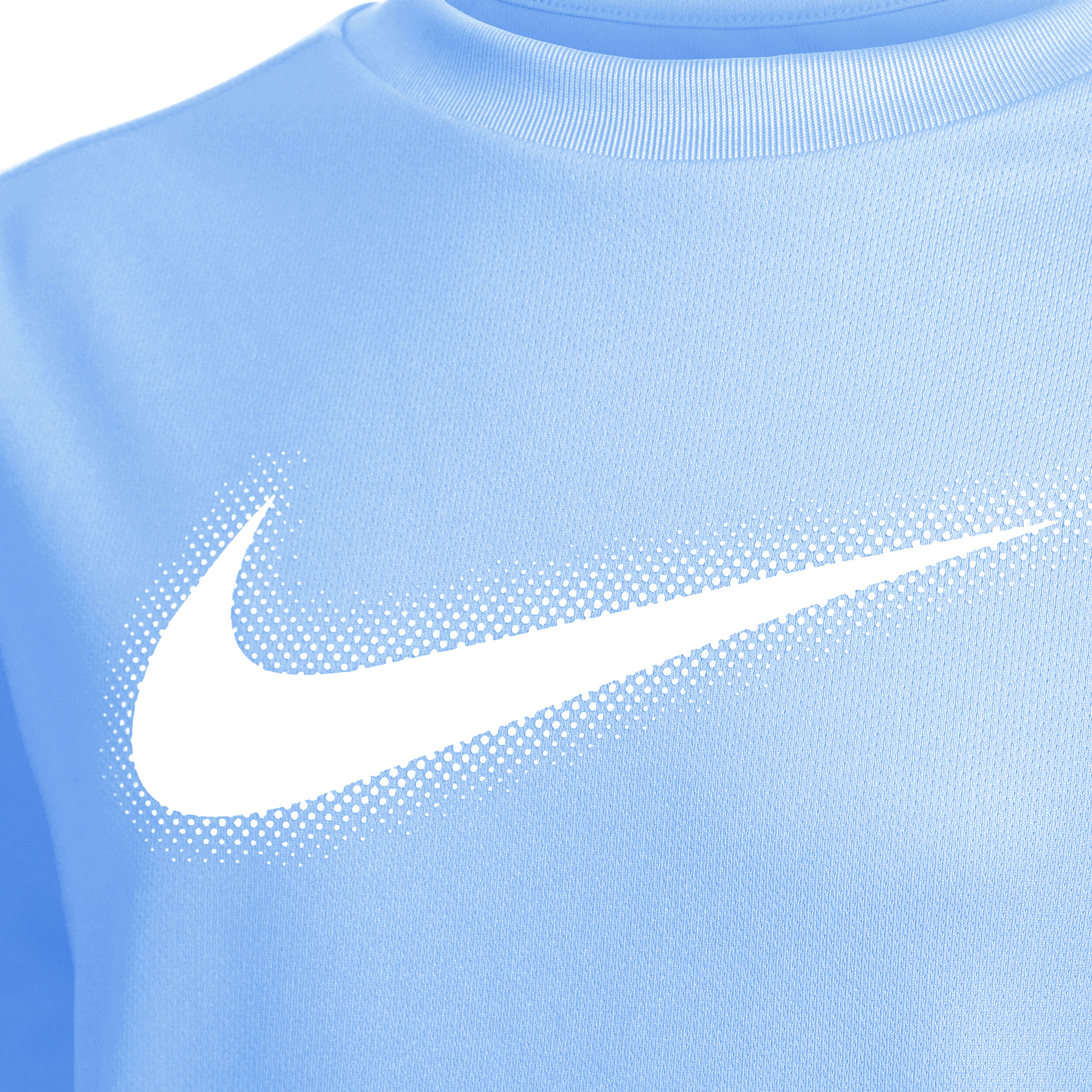 T shirt nike bebe outlet