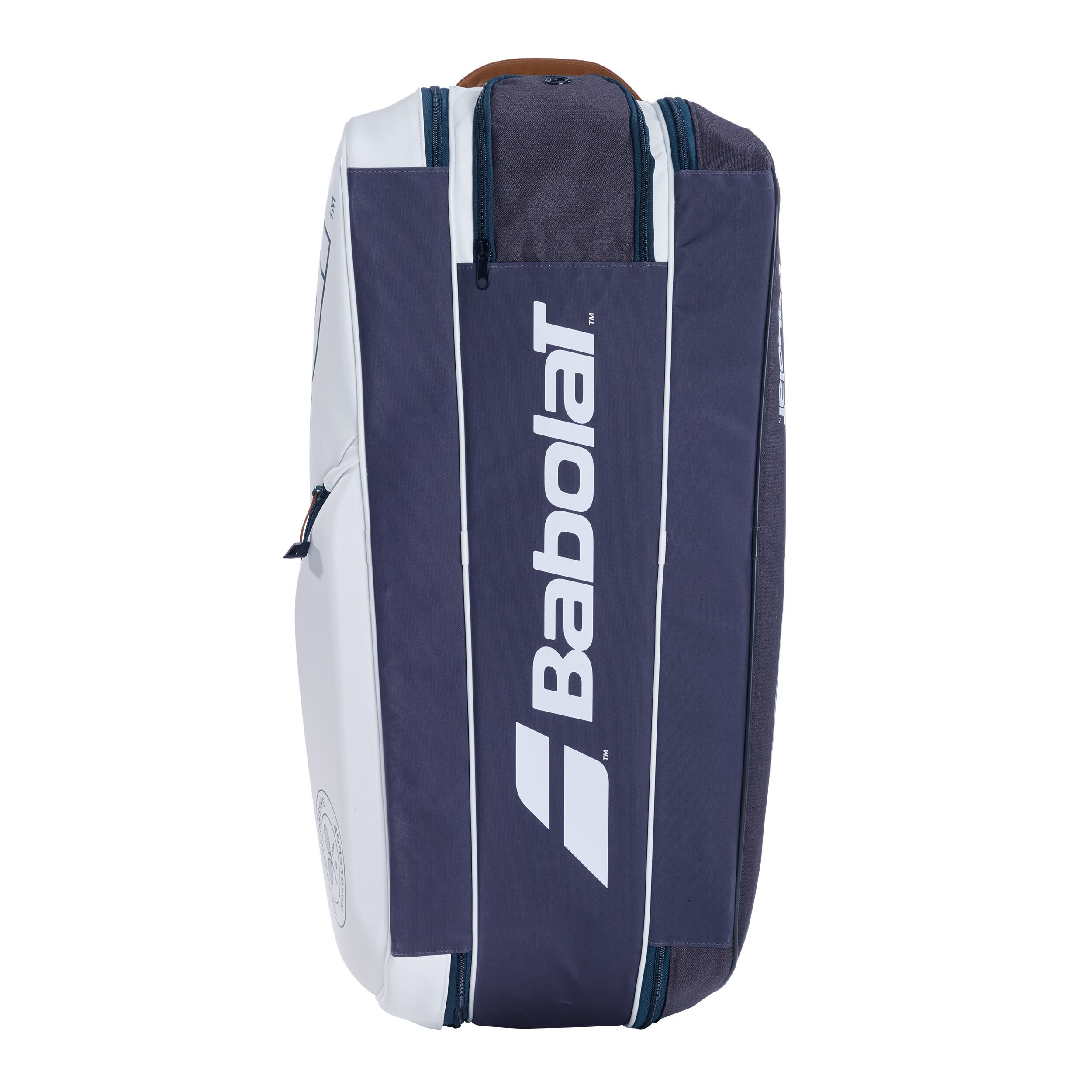 Babolat tennis bags 6 pack discount