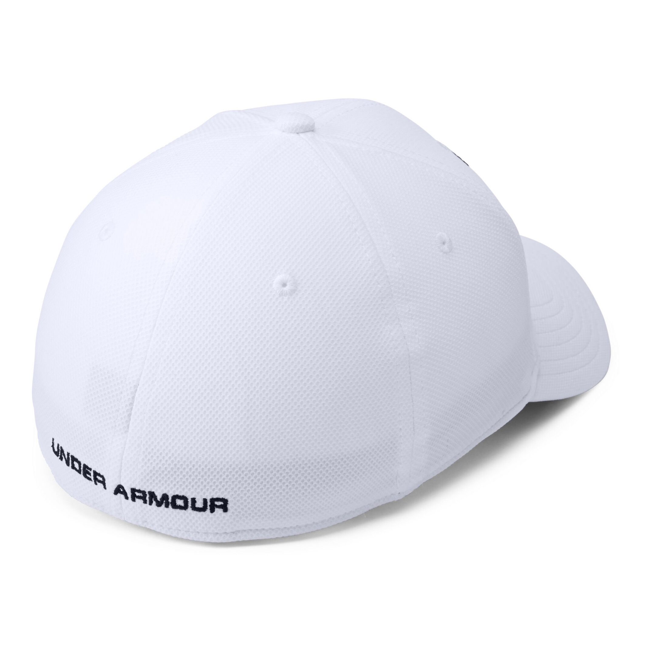 Under armour blanche new arrivals