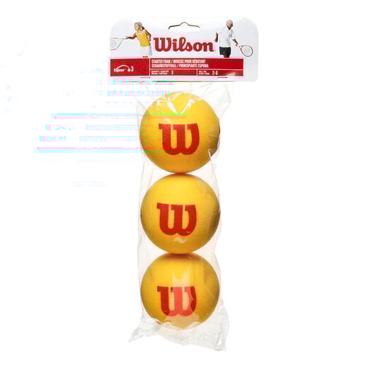 Wilson