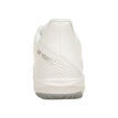 Yonex