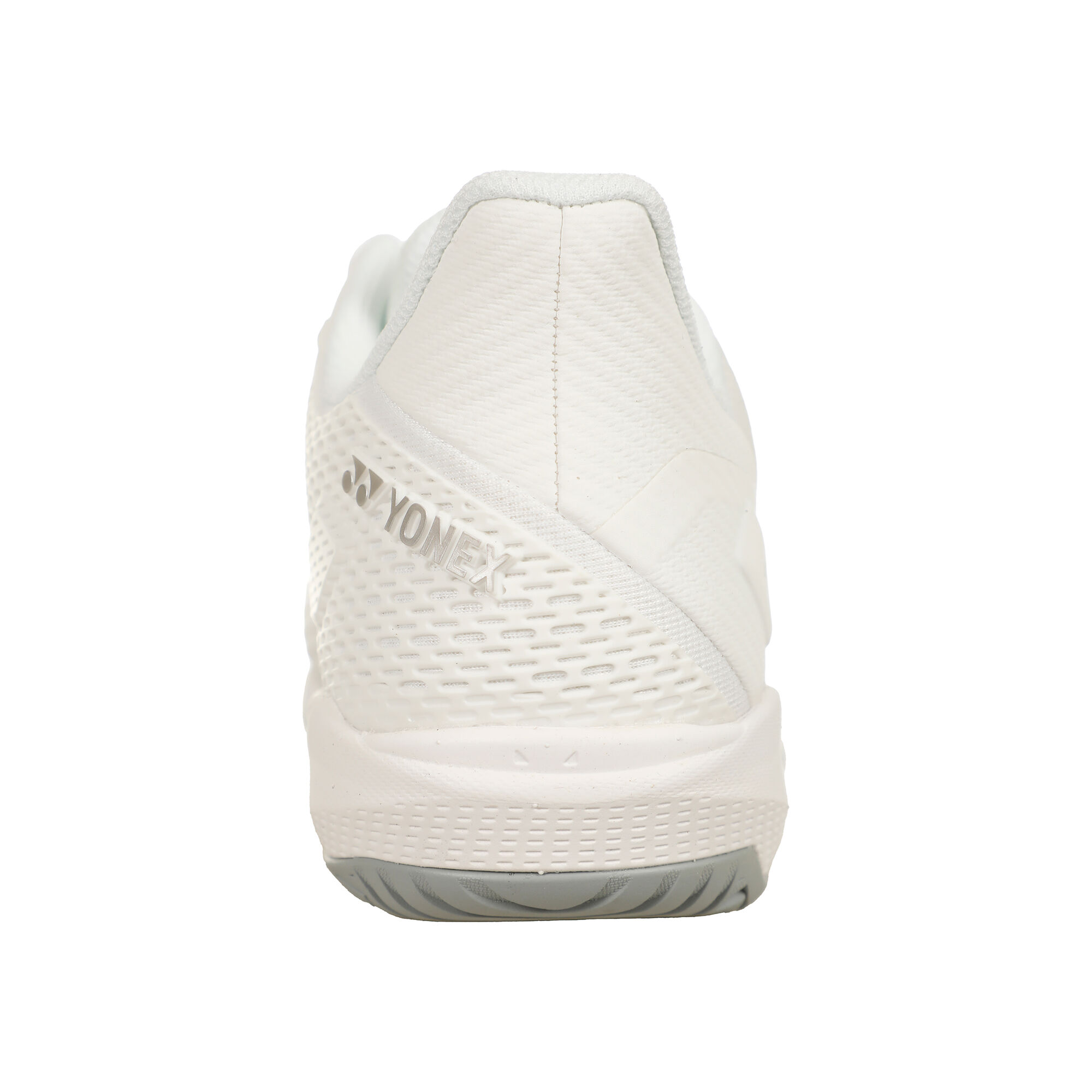 Yonex