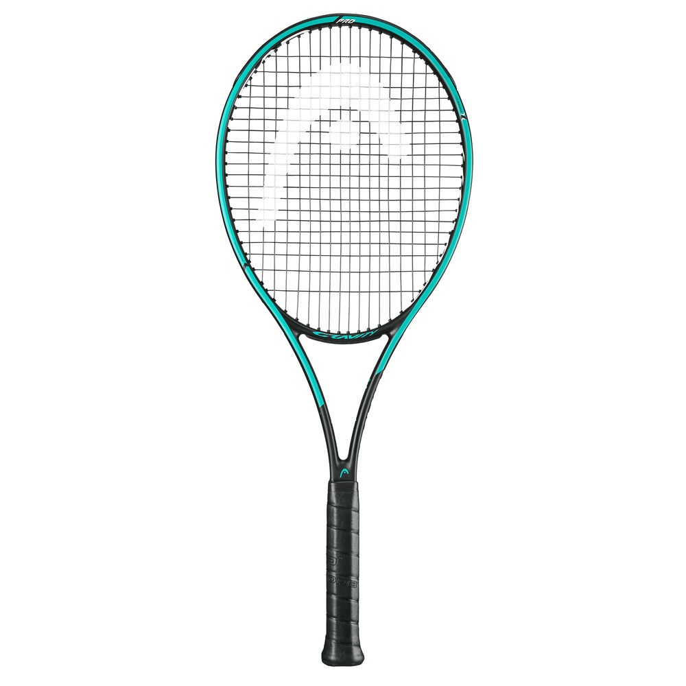 Graphene 360+ Gravity Pro Tennisschläger