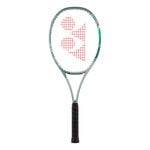 Yonex Tennisschl&auml;ger Yonex Percept 97 (310g) Turnierschl&auml;ger gebraucht