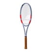 Babolat