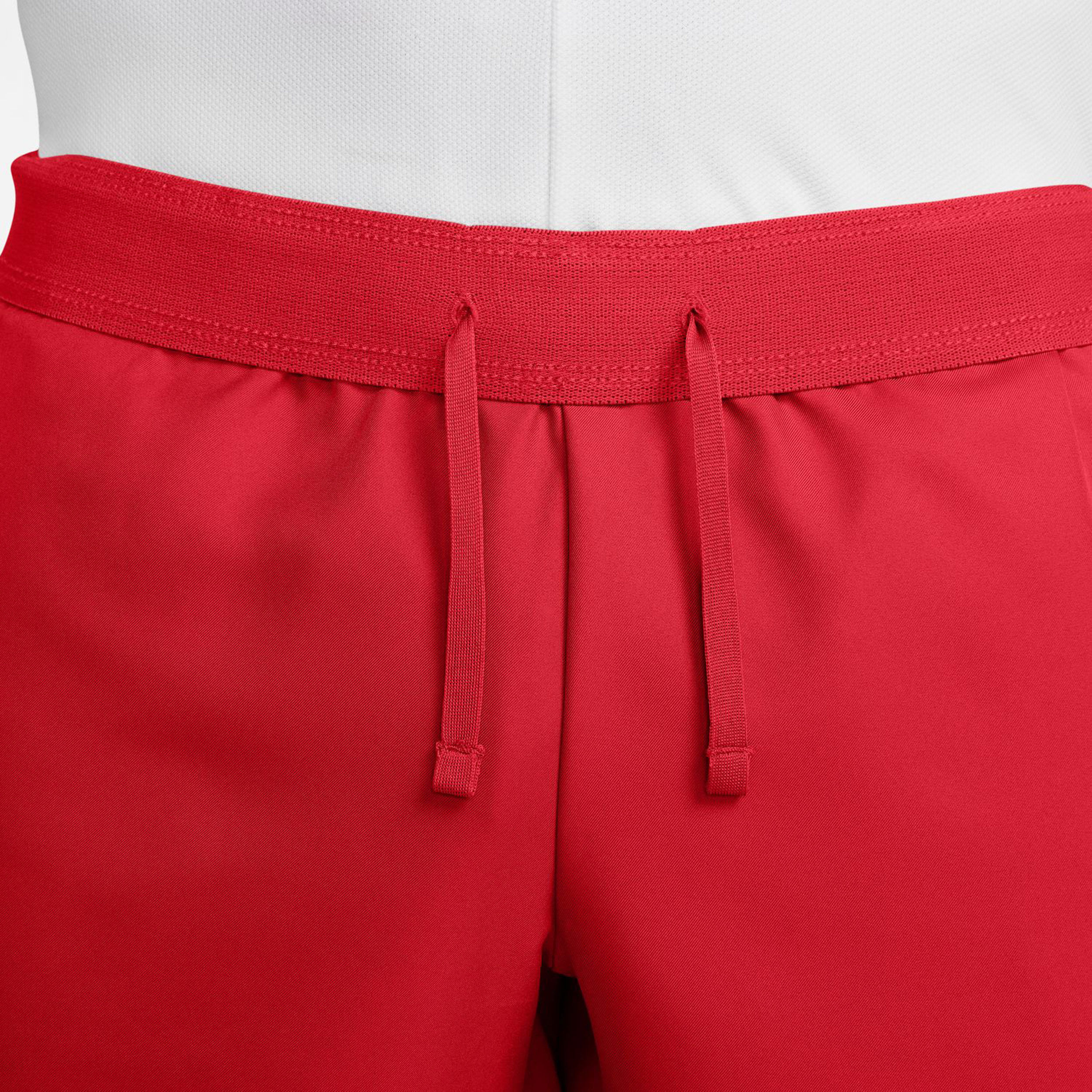 Court Dri Fit Victory 7in Shorts Herren Rot