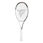 Tecnifibre Tennisschl&auml;ger Tecnifibre TF-40 305 V 3 (16x19) Testschl&auml;ger