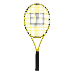 MINIONS ULTRA 103