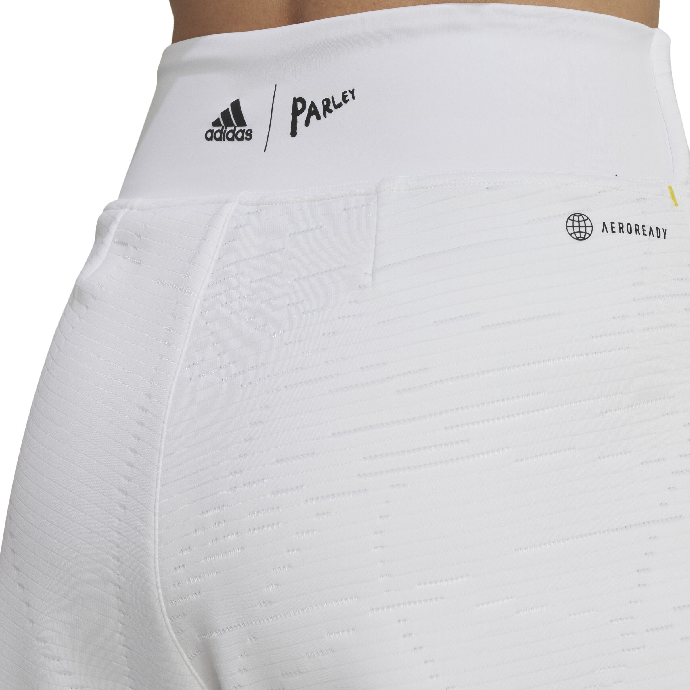 Ladies adidas shorts sale hot sale