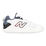 tennis-point.de | RAL All Court Shoe Women - White, Dark Blue