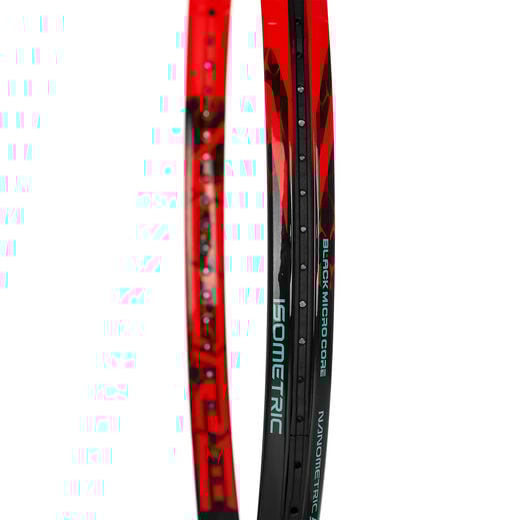 Yonex