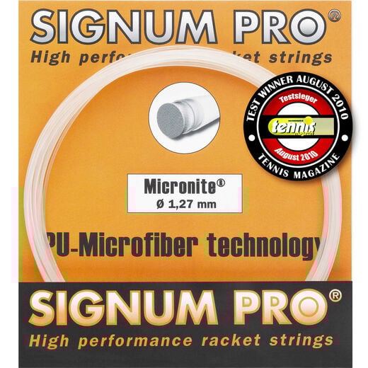 Signum Pro