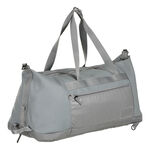 HEAD HEAD Tour Duffle L Sporttasche-Blaugrau