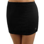 Limited Sports Skort Classy Women
