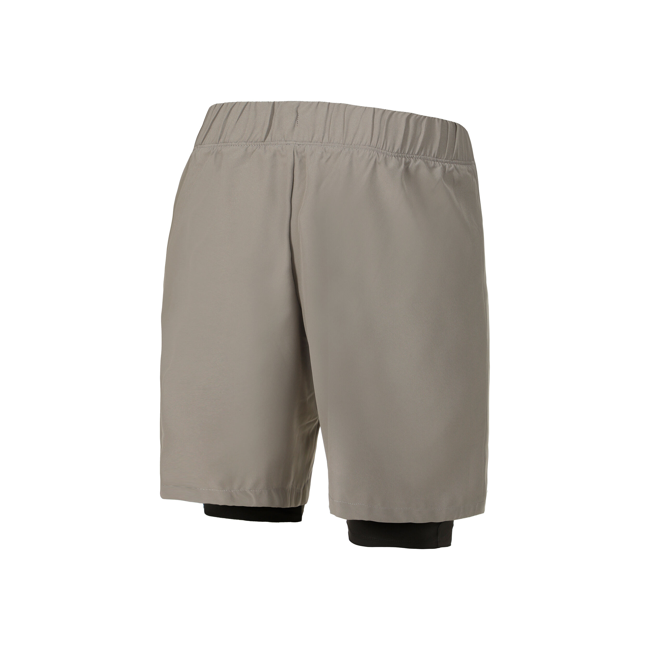 Lacoste fleece cheap shorts sale