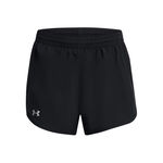 Under Armour Fly By 2in1 Short