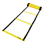 Tennis-Point Trainerbedarf Tennis-Point Laufleiter 8m 
