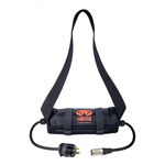 Lobster Technisches Equipment Lobster Electric Power Pack Ladegerät-Schwarz