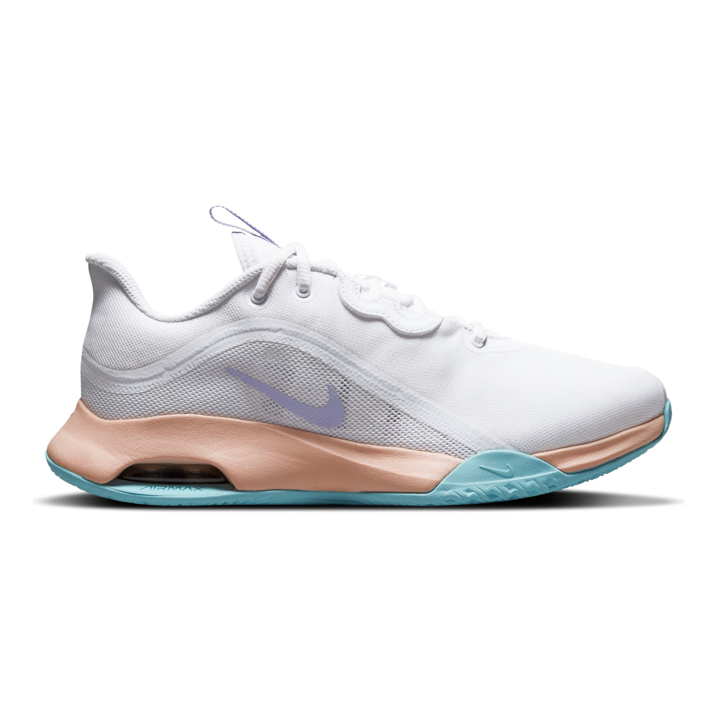 Nike air max 80 women's new arrivals