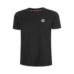 BIDI BADU Crew Chill Junior Tee