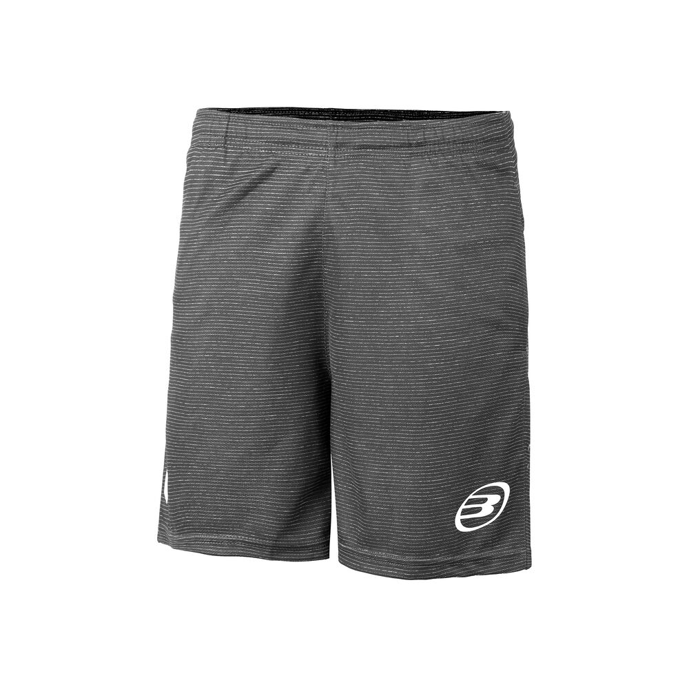 Riopale T-Shirt Herren