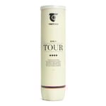 Tretorn Serie+ Tour 4er