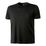 Rafa Tee