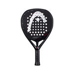 HEAD Padelschl&auml;ger HEAD Coello Pro Testschl&auml;ger