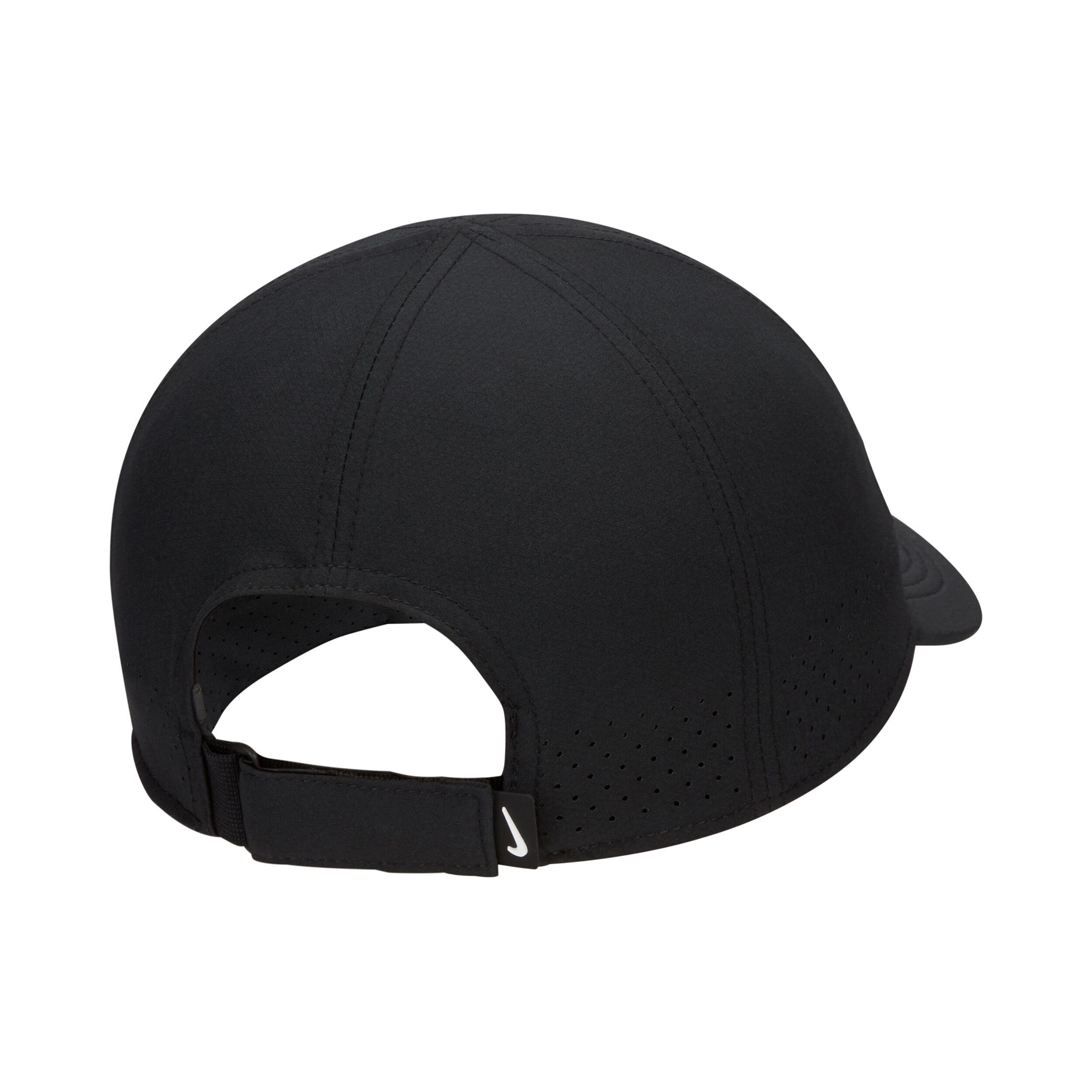 Black nike baseball cap new arrivals
