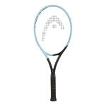 HEAD Instinct MP 2025