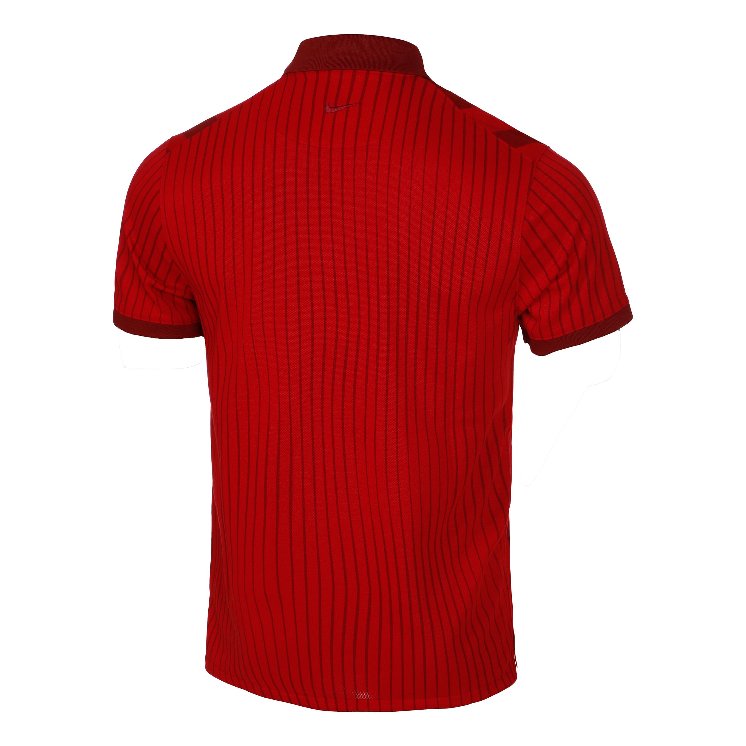 Where to buy cheap nike polo shirts cheap