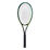 Graphene 360+ Gravity MP LITE 2021