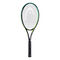 Graphene 360+ Gravity MP LITE 2021