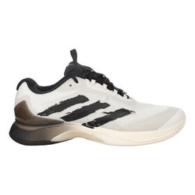 Bild von Avacourt 2 Y-3 Allcourtschuh Damen-Weiß,Flieder